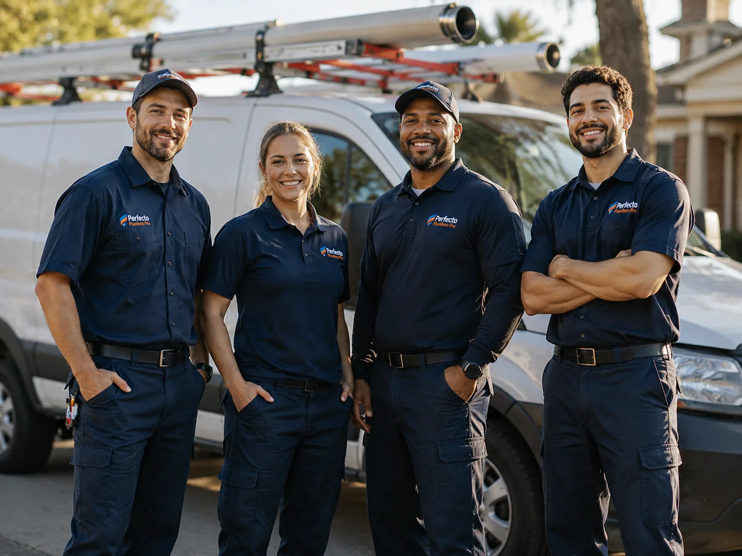Emergency Plumber Near Me in Arroyo Grande, CA near me