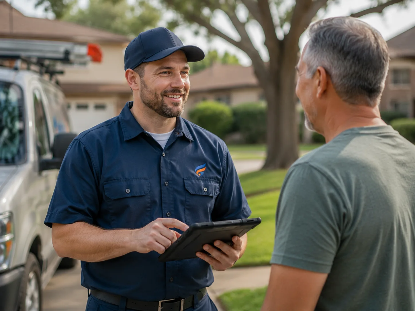 Emergency Plumber Near Me Arroyo Grande, CA FAQs
